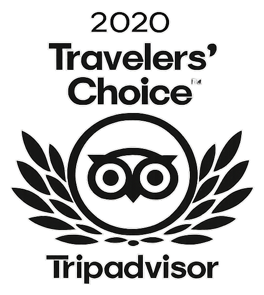 Award 2020