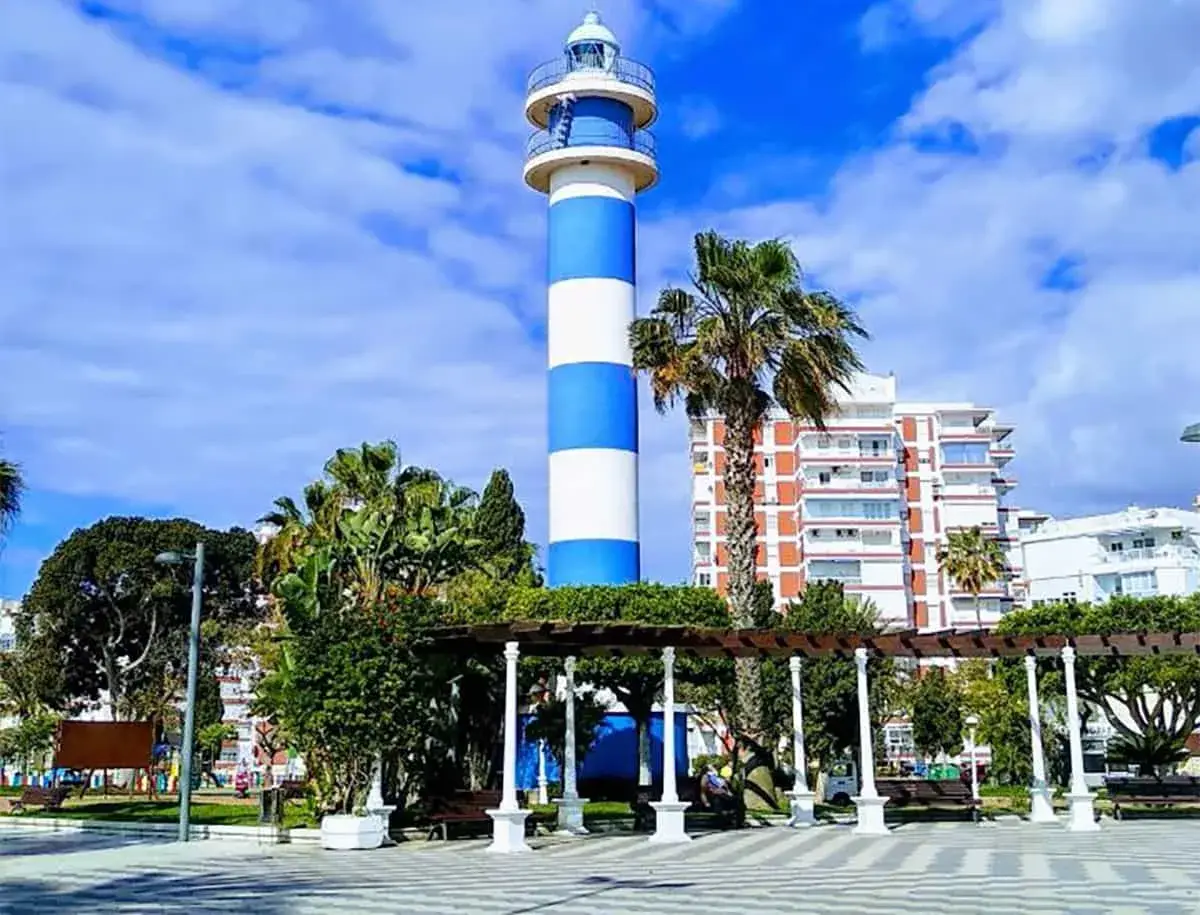 Descubre el Encanto de Vélez-Málaga