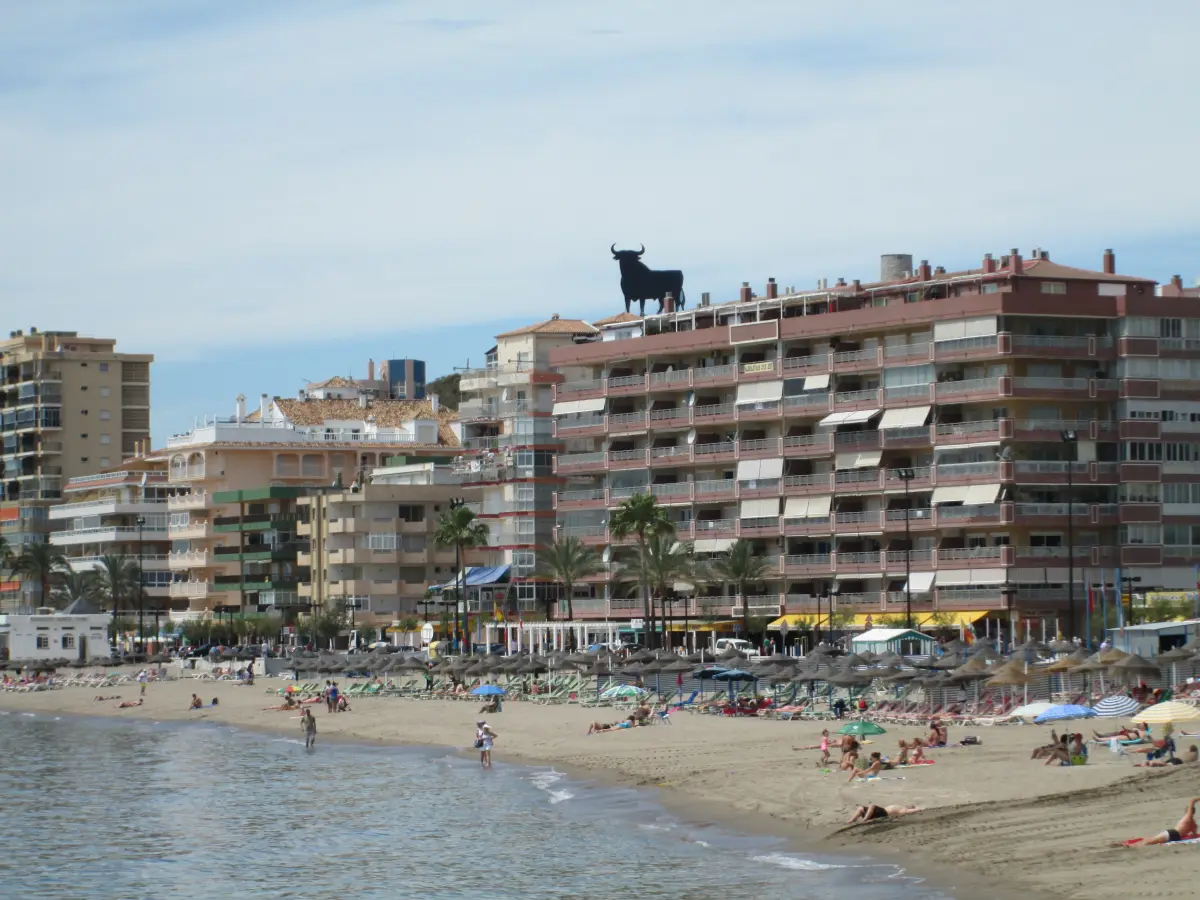 Explore the Hidden Gems of Torreblanca, Spain