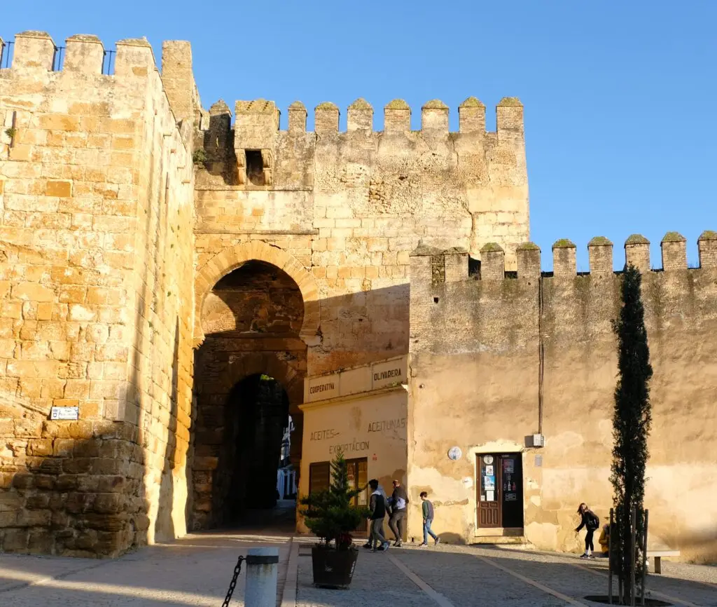 Descubre Marinaleda: Un Pueblo Andaluz Único