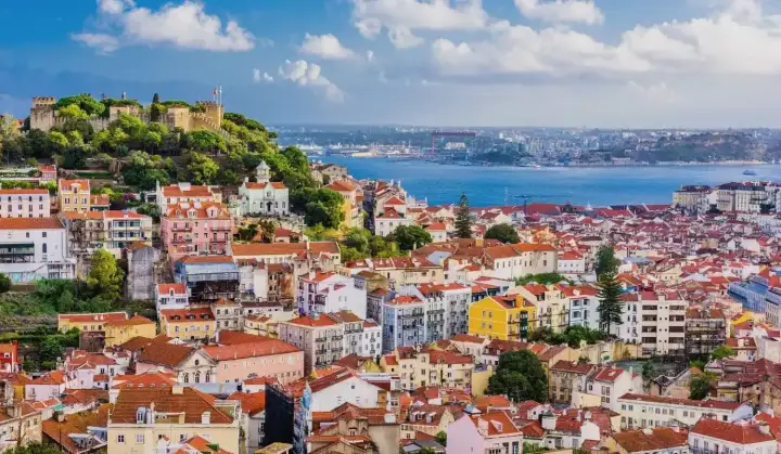 Las Mejores Cosas que Hacer y Ver en Lisboa