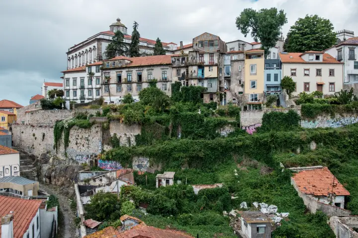 Las Mejores Cosas para Hacer y Ver en Oporto