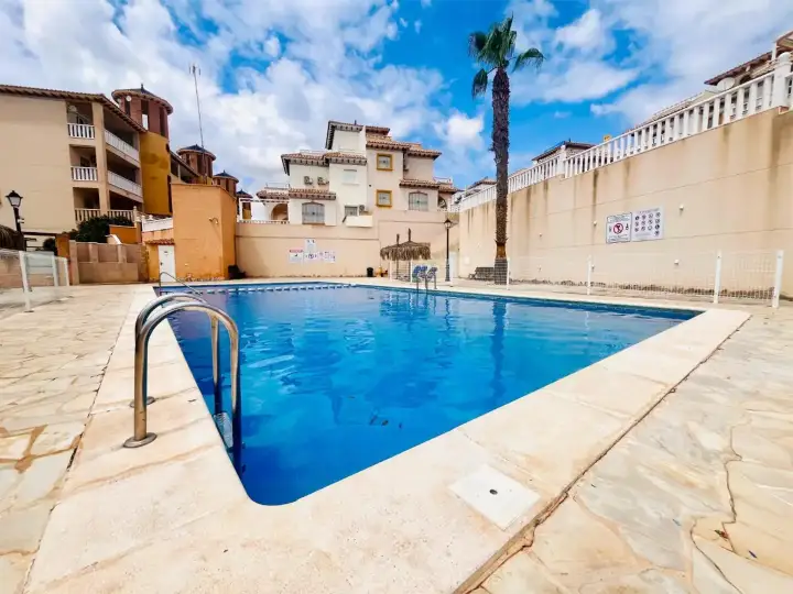 Discover the Charm of Los Dolses: Top Things to Do