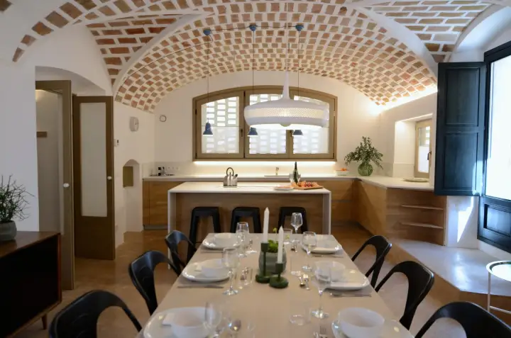 Explore L'Escala: A Coastal Gem in Catalonia