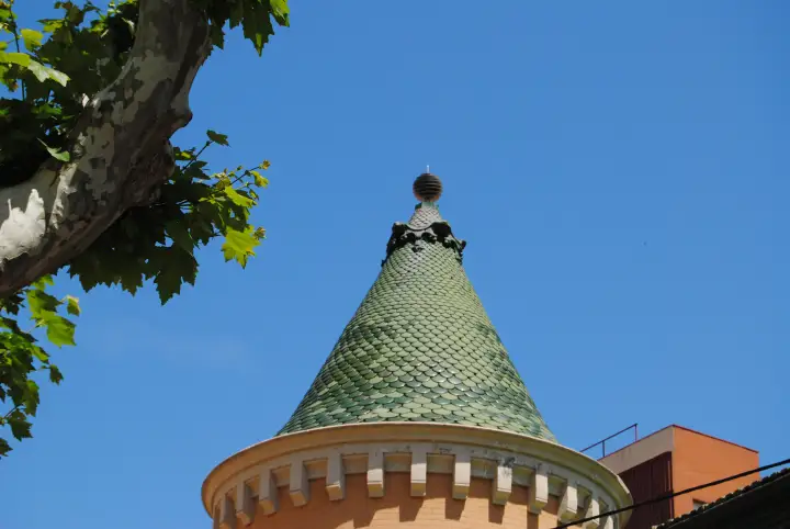 Discover Badalona: A Coastal Gem in Spain